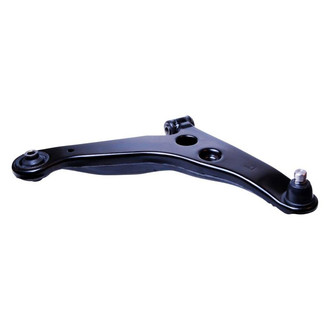 Mevotech® - Original Grade™ Front Passenger Side Lower Non-Adjustable Control Arm and Ball Joint Assembly