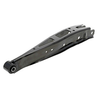 Mevotech® - Original Grade™ Control Arm