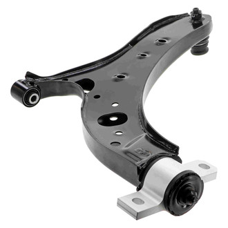 Mevotech® - Original Grade™ Control Arm and Ball Joint Assembly