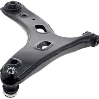 Mevotech® - Original Grade™ Control Arm and Ball Joint Assembly