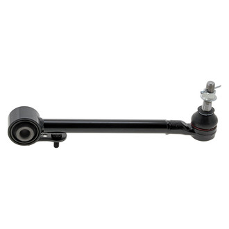 Mevotech® - Original Grade™ Rear Lower Forward Lateral Arm and Ball Joint Assembly