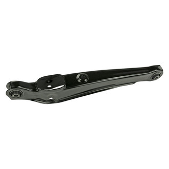 Mevotech® - Original Grade™ Rear Lower Lateral Link