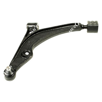 Mevotech® - Original Grade™ Front Lower Non-Adjustable Control Arm and Ball Joint Assembly