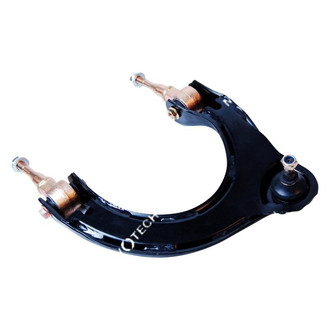 Mevotech® - Original Grade™ Control Arm and Ball Joint Assembly
