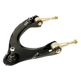 Mevotech® - Original Grade™ Front Passenger Side Upper Non-Adjustable Control Arm and Ball Joint Assembly