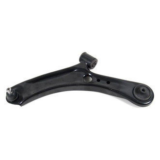 Mevotech® - Original Grade™ Control Arm and Ball Joint Assembly