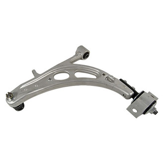 Mevotech® - Original Grade™ Front Passenger Side Lower Non-Adjustable Control Arm and Ball Joint Assembly