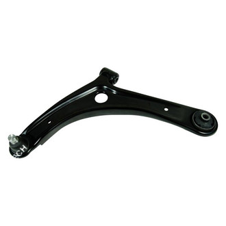 Mevotech® - Original Grade™ Control Arm and Ball Joint Assembly