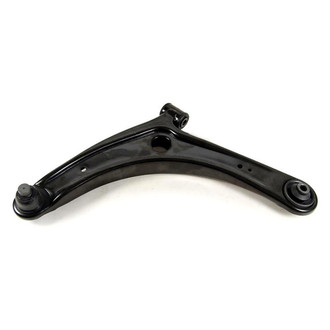 Mevotech® - Original Grade™ Control Arm and Ball Joint Assembly