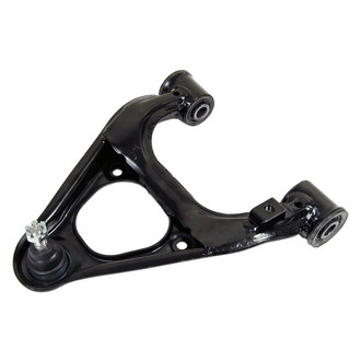 Mevotech® - Original Grade™ Control Arm and Ball Joint Assembly