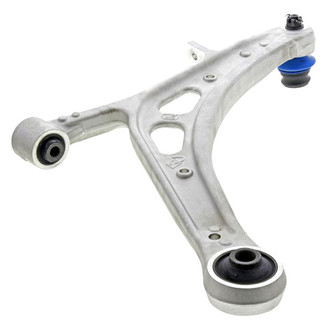 Mevotech® - Original Grade™ Control Arm and Ball Joint Assembly