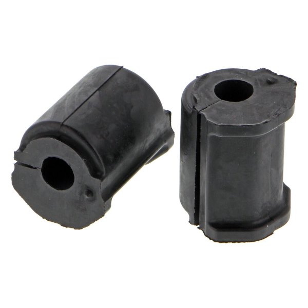 Mevotech® - Original Grade™ Rear Stabilizer Bar Bushing Kit