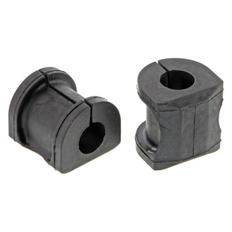 Mevotech® - Original Grade Stabilizer Bar Bushing