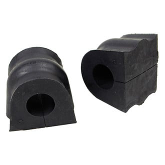 Mevotech® - Original Grade Stabilizer Bar Bushing