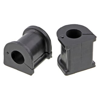 Mevotech® - Original Grade™ Front Stabilizer Bar Bushing Kit