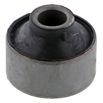 Mevotech® - Original Grade™ Control Arm Bushing