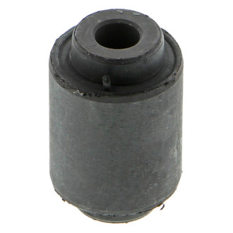Mevotech® - Original Grade™ Front Lower Forward Control Arm Bushing