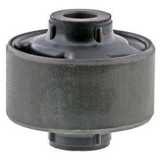 Mevotech® - Original Grade™ Control Arm Bushing