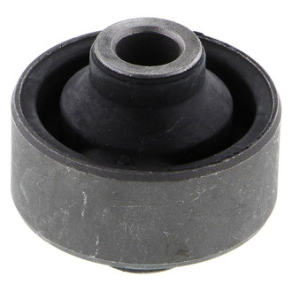 Mevotech® - Original Grade™ Front Rearward Control Arm Bushing