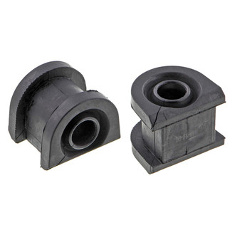 Mevotech® - Original Grade Stabilizer Bar Bushing