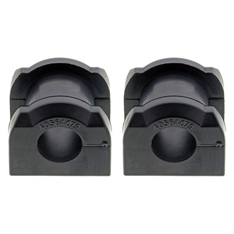 Mevotech® - Original Grade Stabilizer Bar Bushing