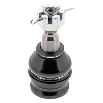 Mevotech® - Original Grade™ Ball Joint