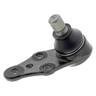 Mevotech® - Original Grade™ Ball Joint