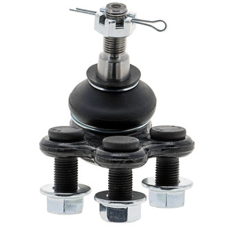 Mevotech® - Original Grade™ Ball Joint