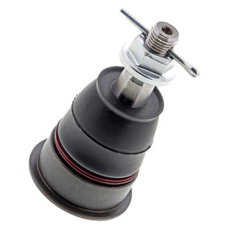 Mevotech® - Original Grade™ Front Lower Ball Joint