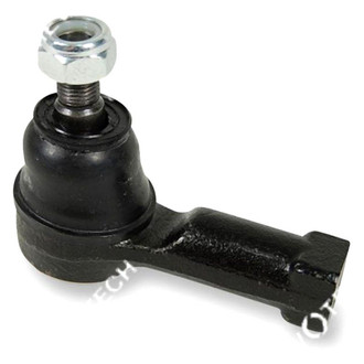 Mevotech® - Original Grade™ Front Outer Steering Tie Rod End