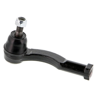 Mevotech® - Original Grade™ Front Passenger Side Outer Steering Tie Rod End
