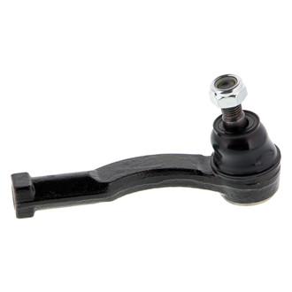 Mevotech® - Original Grade™ Front Driver Side Outer Steering Tie Rod End