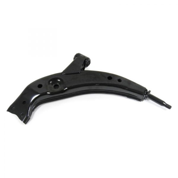 Mevotech® - Original Grade™ Front Driver Side Lower Non-Adjustable Control Arm