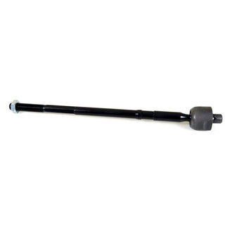 Mevotech® - Original Grade™ Steering Tie Rod End
