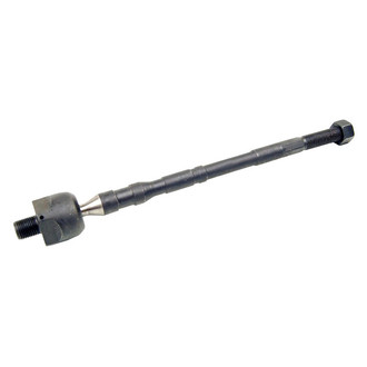 Mevotech® - Original Grade™ Front Steering Tie Rod End