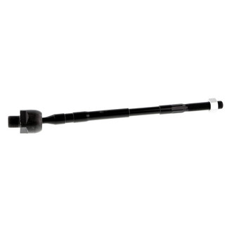 Mevotech® - Original Grade™ Steering Tie Rod End