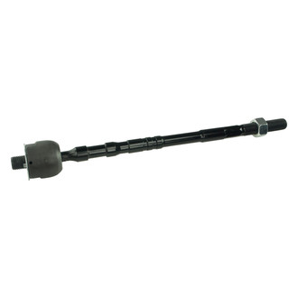 Mevotech® - Original Grade™ Front Steering Tie Rod End