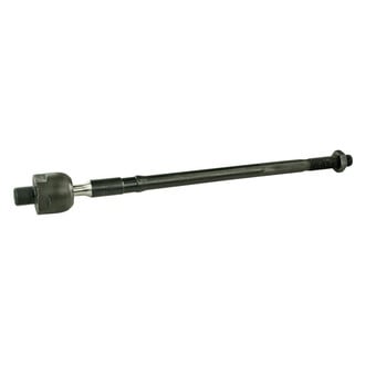 Mevotech® - Original Grade™ Steering Tie Rod End