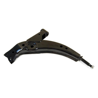 Mevotech® - Original Grade™ Front Driver Side Lower Non-Adjustable Control Arm