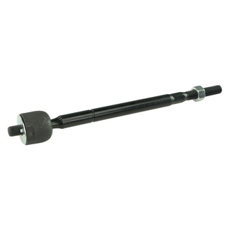 Mevotech® - Original Grade™ Steering Tie Rod End