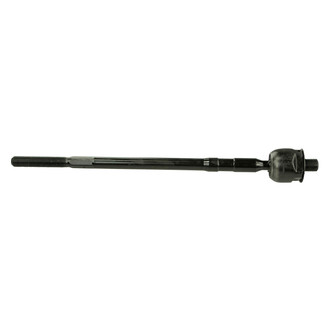 Mevotech® - Original Grade™ Steering Tie Rod End
