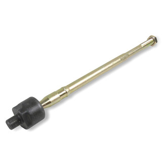 Mevotech® - Original Grade™ Steering Tie Rod End