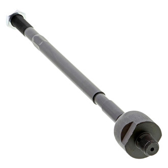 Mevotech® - Original Grade™ Steering Tie Rod End