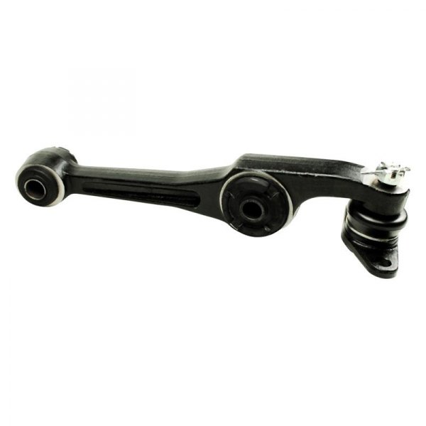 Mevotech® - Original Grade™ Front Passenger Side Lower Non-Adjustable Control Arm and Ball Joint Assembly