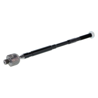 Mevotech® - Original Grade™ Front Steering Tie Rod End