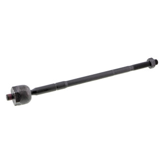 Mevotech® - Original Grade™ Steering Tie Rod End