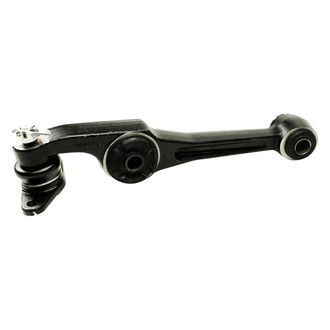 Mevotech® - Original Grade™ Control Arm and Ball Joint Assembly