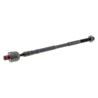 Mevotech® - Original Grade™ Steering Tie Rod End