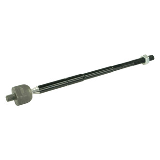 Mevotech® - Original Grade™ Steering Tie Rod End
