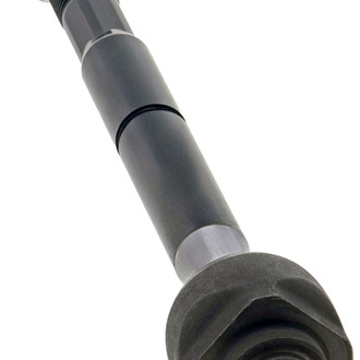 Mevotech® - Front Steering Tie Rod End
